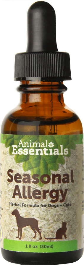Product image 241