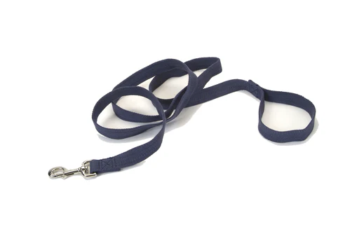 Product image 131