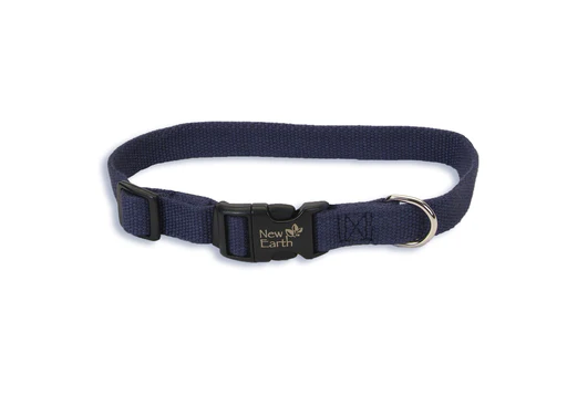 Product image 107