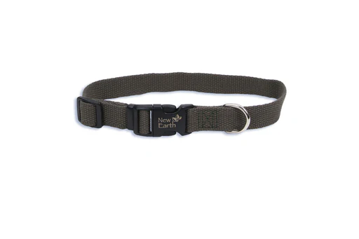 Product image 118