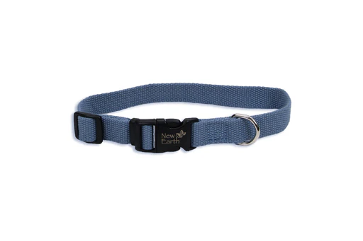 Product image 128