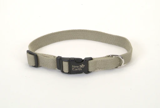 Product image 144