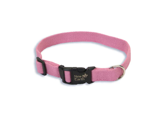 Product image 181