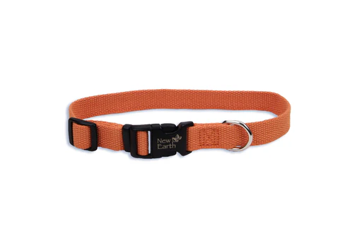 Product image 183