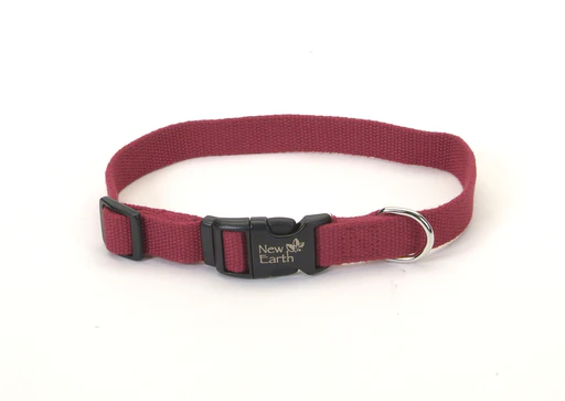 Product image 188