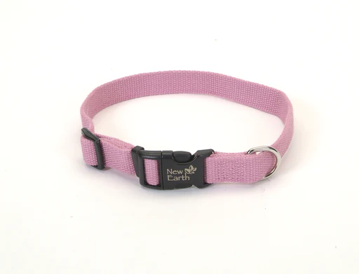 Product image 189