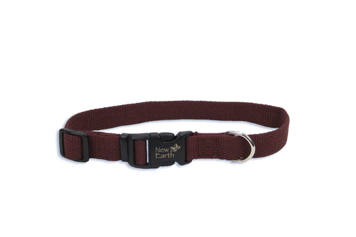 Product image 96