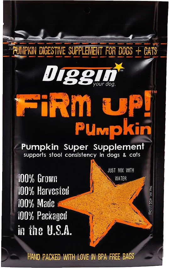 Product image 161