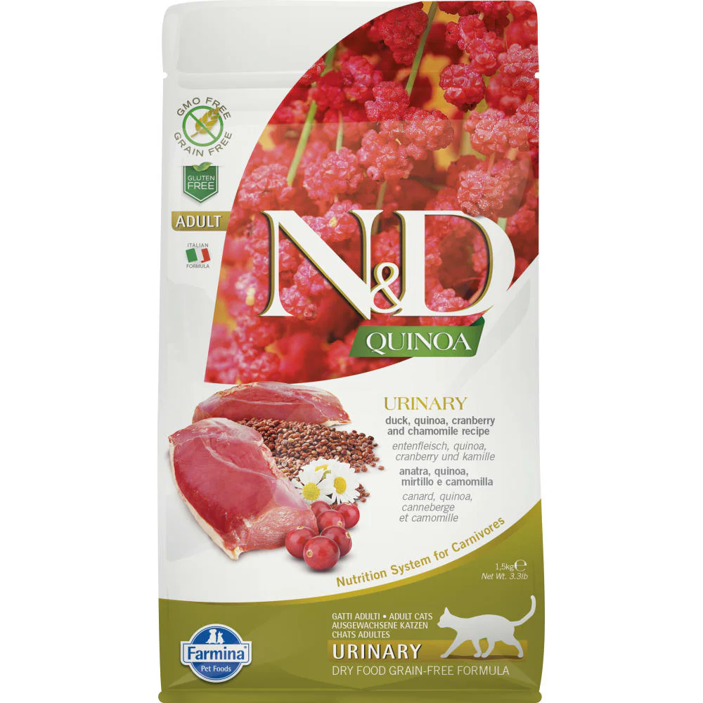 Product image 205