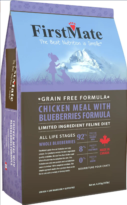 Product image 212