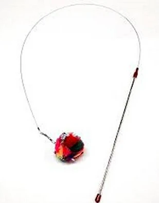 Product image 55