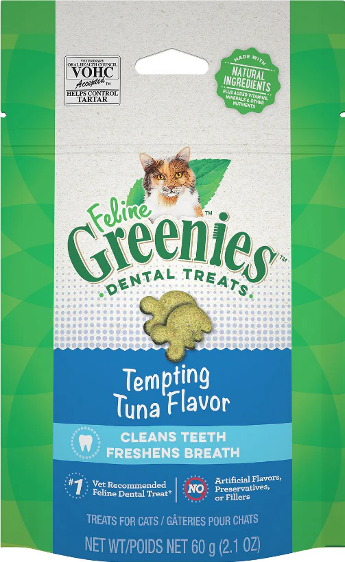 Product image 194