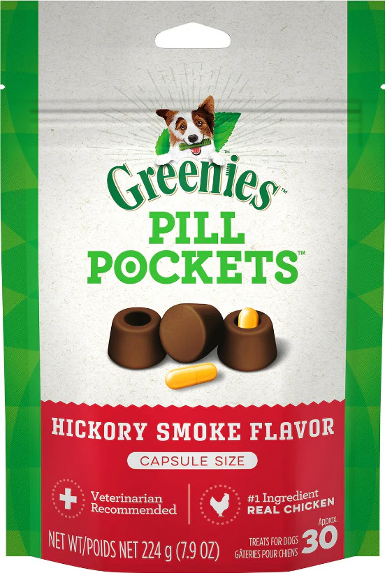 Product image 212
