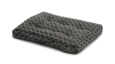 Product image 167