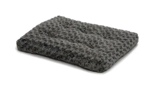 Product image 201