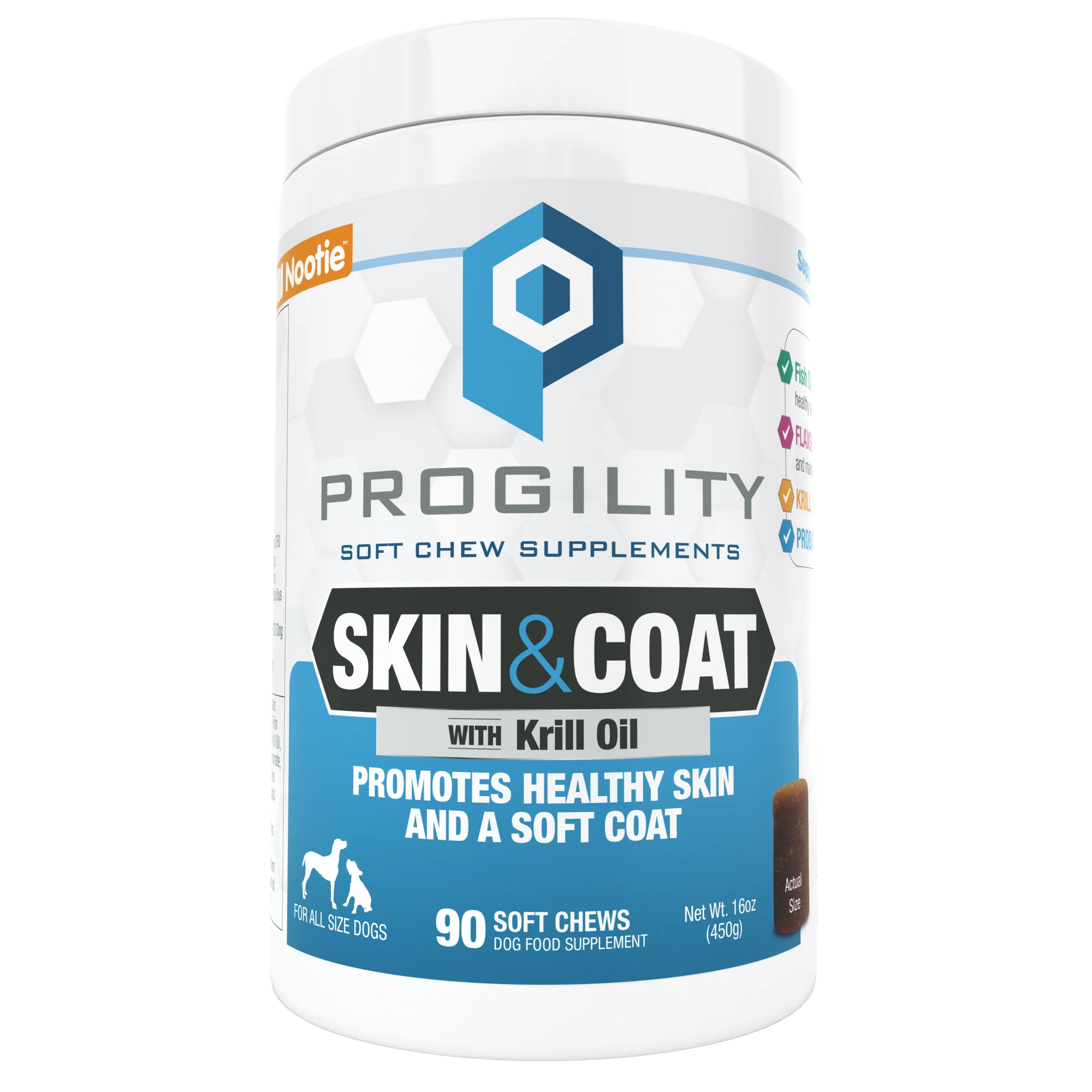 Product image 43
