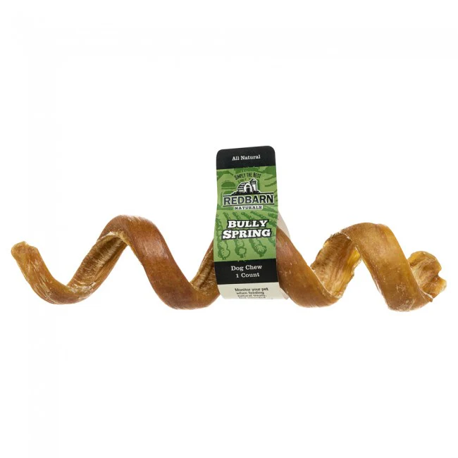 Product image 176