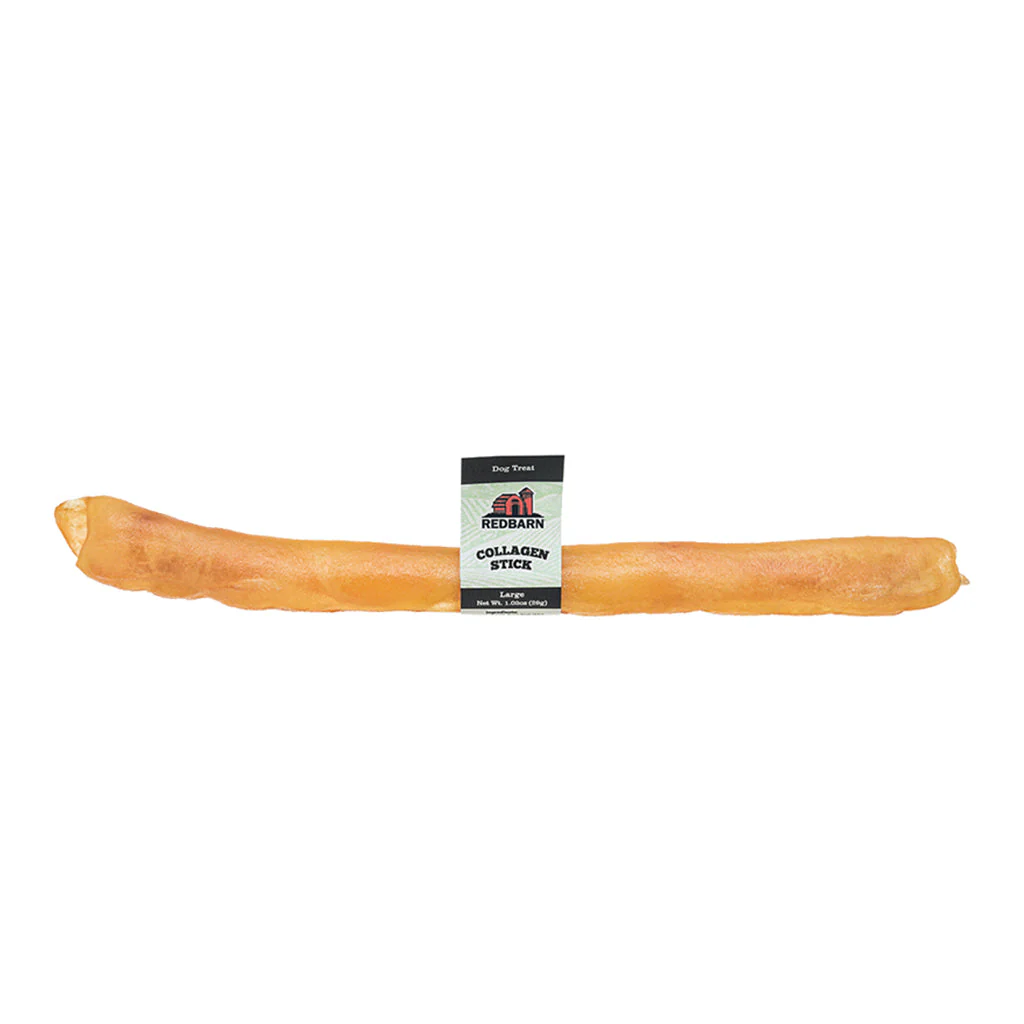 Product image 200