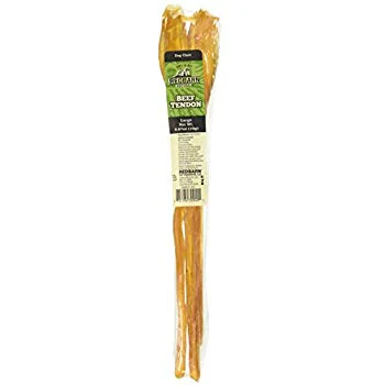 Product image 131