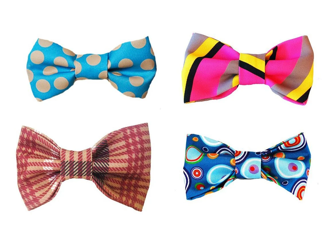 Product image 77