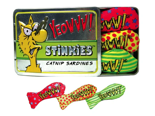 Product image 242