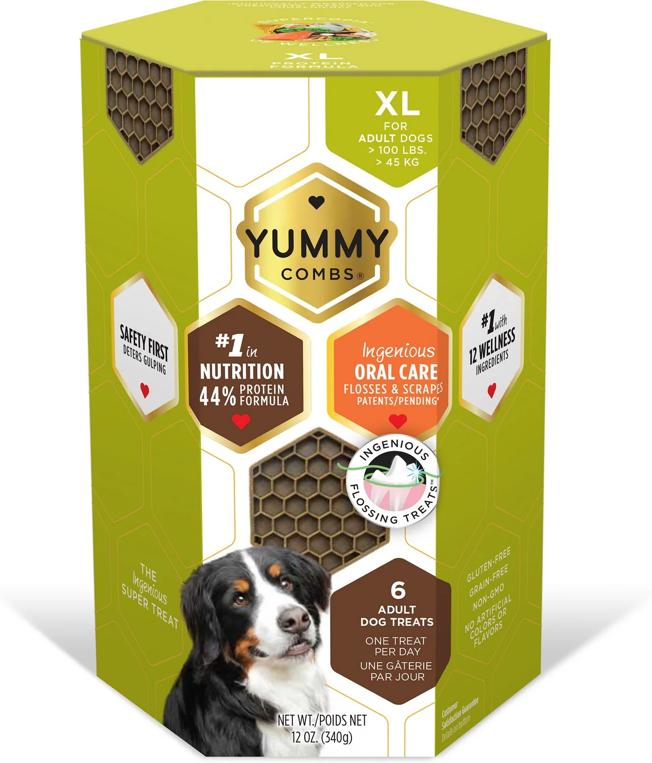 Product image 15